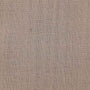 Cotton Yoryu Woven Fabric-Dusty Pink