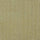Cotton Yoryu Woven Fabric-Beige