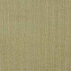 Cotton Yoryu Woven Fabric-Beige