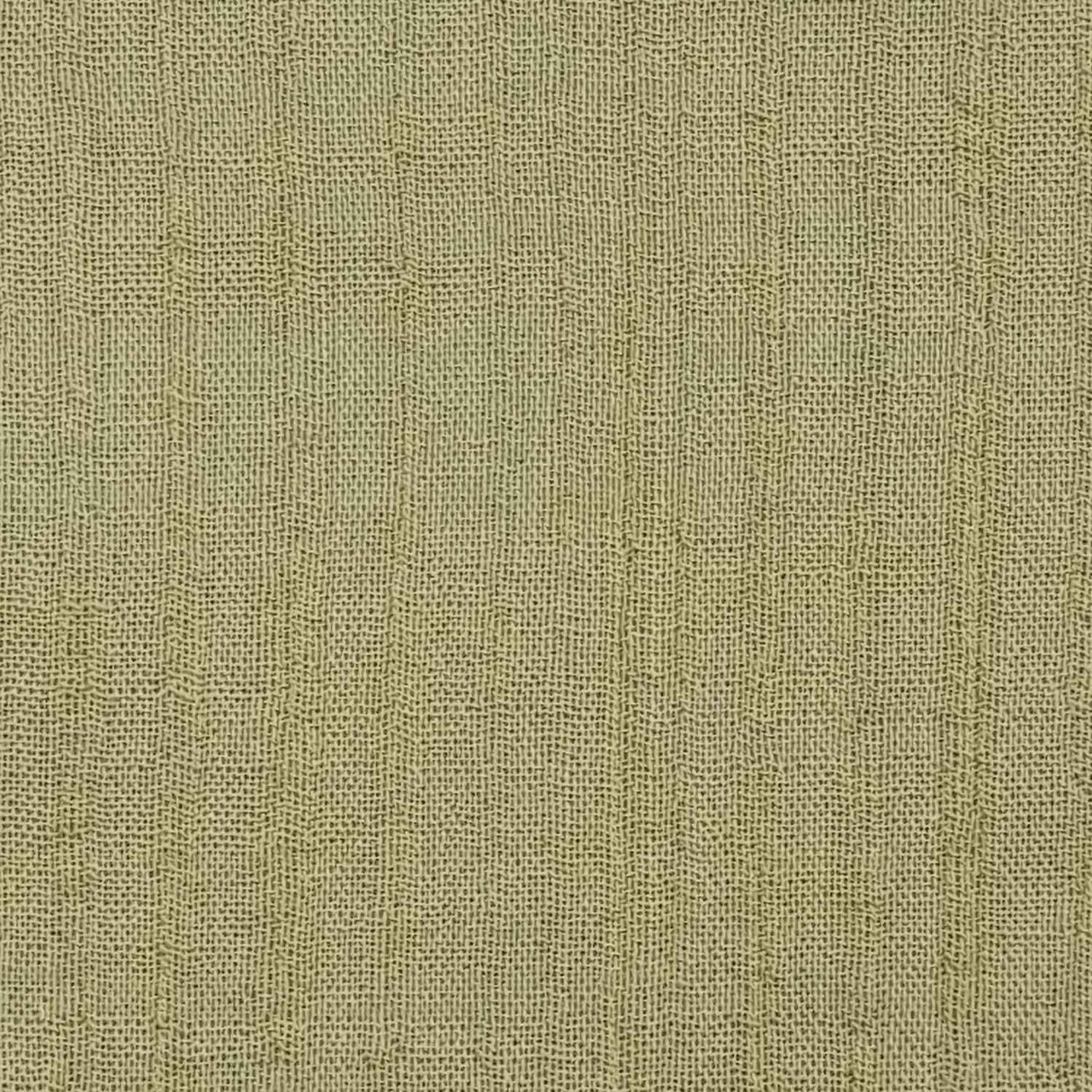 Cotton Yoryu Woven Fabric-Beige