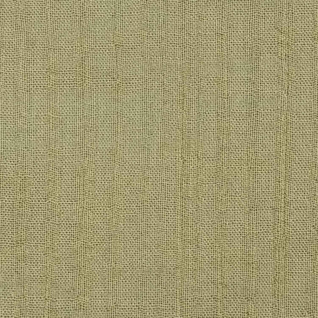 Cotton Yoryu Woven Fabric-Beige