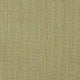 19.Beige
