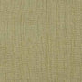 Cotton Yoryu Woven Fabric-Beige