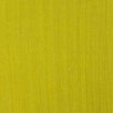 Cotton Yoryu Woven Fabric | FAB1411 | 1.Sage, 2.Yellow, 3.Pink, 4.Light Orange, 5.Light Yellow, 6.Lilac, 7.Ivory, 8.White, 9.White, 10.Ivory by Fabricis.com #