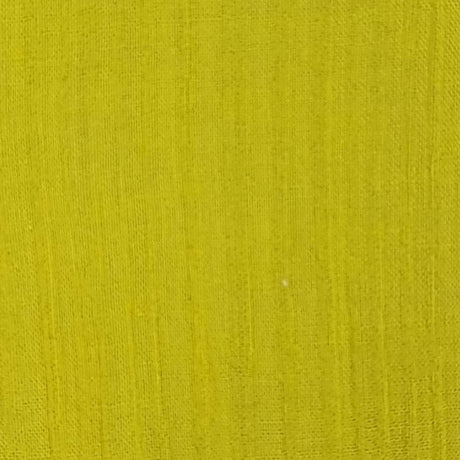 Cotton Yoryu Woven Fabric | FAB1411 | 1.Sage, 2.Yellow, 3.Pink, 4.Light Orange, 5.Light Yellow, 6.Lilac, 7.Ivory, 8.White, 9.White, 10.Ivory by Fabricis.com #