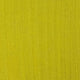 2.Yellow