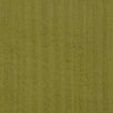 Cotton Yoryu Woven Fabric-Mustard