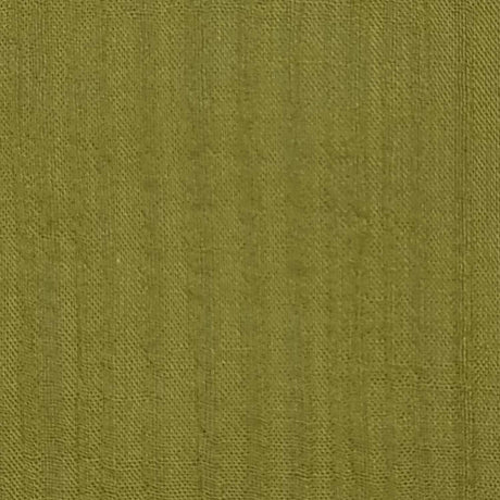 Cotton Yoryu Woven Fabric-Mustard