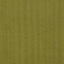 Cotton Yoryu Woven Fabric-Mustard