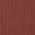 Cotton Yoryu Woven Fabric-Brown Red