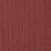 Cotton Yoryu Woven Fabric-Brown Red