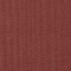 21.Brown Red