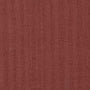 Cotton Yoryu Woven Fabric-Brown Red