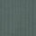 Cotton Yoryu Woven Fabric-Grey