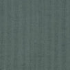 Cotton Yoryu Woven Fabric-Grey