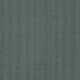 22.Grey