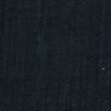 Cotton Yoryu Woven Fabric-Black