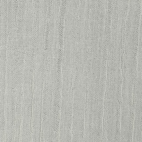 Cotton Yoryu Woven Fabric | FAB1411 | 1.Sage, 2.Yellow, 3.Pink, 4.Light Orange, 5.Light Yellow, 6.Lilac, 7.Ivory, 8.White, 9.White, 10.Ivory by Fabricis.com #