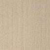 Cotton Yoryu Woven Fabric | FAB1411 | 1.Sage, 2.Yellow, 3.Pink, 4.Light Orange, 5.Light Yellow, 6.Lilac, 7.Ivory, 8.White, 9.White, 10.Ivory by Fabricis.com #