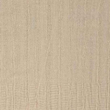 Cotton Yoryu Woven Fabric | FAB1411 | 1.Sage, 2.Yellow, 3.Pink, 4.Light Orange, 5.Light Yellow, 6.Lilac, 7.Ivory, 8.White, 9.White, 10.Ivory by Fabricis.com #