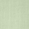 Cotton Yoryu Woven Fabric | FAB1411 | 1.Sage, 2.Yellow, 3.Pink, 4.Light Orange, 5.Light Yellow, 6.Lilac, 7.Ivory, 8.White, 9.White, 10.Ivory by Fabricis.com #