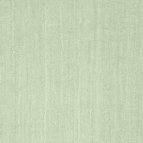 Cotton Yoryu Woven Fabric | FAB1411 | 1.Sage, 2.Yellow, 3.Pink, 4.Light Orange, 5.Light Yellow, 6.Lilac, 7.Ivory, 8.White, 9.White, 10.Ivory by Fabricis.com #
