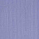6.Lilac
