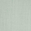 Cotton Yoryu Woven Fabric | FAB1411 | 1.Sage, 2.Yellow, 3.Pink, 4.Light Orange, 5.Light Yellow, 6.Lilac, 7.Ivory, 8.White, 9.White, 10.Ivory by Fabricis.com #