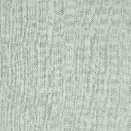 Cotton Yoryu Woven Fabric | FAB1411 | 1.Sage, 2.Yellow, 3.Pink, 4.Light Orange, 5.Light Yellow, 6.Lilac, 7.Ivory, 8.White, 9.White, 10.Ivory by Fabricis.com #