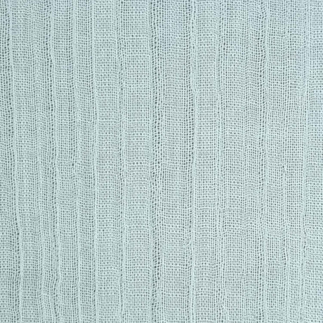 Cotton Yoryu Woven Fabric | FAB1411 | 1.Sage, 2.Yellow, 3.Pink, 4.Light Orange, 5.Light Yellow, 6.Lilac, 7.Ivory, 8.White, 9.White, 10.Ivory by Fabricis.com #