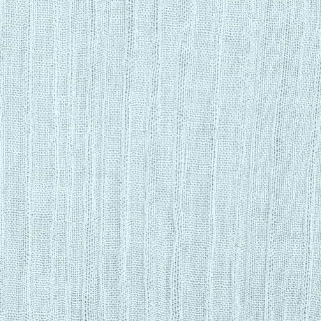 Cotton Yoryu Woven Fabric | FAB1411 | 1.Sage, 2.Yellow, 3.Pink, 4.Light Orange, 5.Light Yellow, 6.Lilac, 7.Ivory, 8.White, 9.White, 10.Ivory by Fabricis.com #