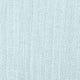9.White