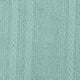 1.Blue