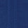 Irregular Stripe Cotton Woven Fabric-Navy