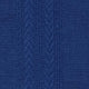 10.Navy