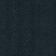 11.Black