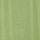 Irregular Stripe Cotton Woven Fabric | FAB1412 | 1.Blue, 2.Green, 3.Olive, 4.White, 5.White, 6.Green, 7.Pink, 8.Yellow, 9.Pink, 10.Navy by Fabricis.com #