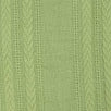 Irregular Stripe Cotton Woven Fabric | FAB1412 | 1.Blue, 2.Green, 3.Olive, 4.White, 5.White, 6.Green, 7.Pink, 8.Yellow, 9.Pink, 10.Navy by Fabricis.com #
