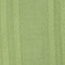 2.Green
