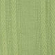2.Green