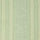 Irregular Stripe Cotton Woven Fabric | FAB1412 | 1.Blue, 2.Green, 3.Olive, 4.White, 5.White, 6.Green, 7.Pink, 8.Yellow, 9.Pink, 10.Navy by Fabricis.com #