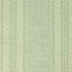 Irregular Stripe Cotton Woven Fabric | FAB1412 | 1.Blue, 2.Green, 3.Olive, 4.White, 5.White, 6.Green, 7.Pink, 8.Yellow, 9.Pink, 10.Navy by Fabricis.com #