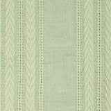 Irregular Stripe Cotton Woven Fabric | FAB1412 | 1.Blue, 2.Green, 3.Olive, 4.White, 5.White, 6.Green, 7.Pink, 8.Yellow, 9.Pink, 10.Navy by Fabricis.com #