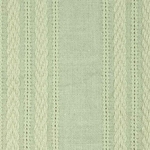 Irregular Stripe Cotton Woven Fabric | FAB1412 | 1.Blue, 2.Green, 3.Olive, 4.White, 5.White, 6.Green, 7.Pink, 8.Yellow, 9.Pink, 10.Navy by Fabricis.com #