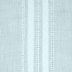 Irregular Stripe Cotton Woven Fabric | FAB1412 | 1.Blue, 2.Green, 3.Olive, 4.White, 5.White, 6.Green, 7.Pink, 8.Yellow, 9.Pink, 10.Navy by Fabricis.com #
