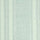 Irregular Stripe Cotton Woven Fabric | FAB1412 | 1.Blue, 2.Green, 3.Olive, 4.White, 5.White, 6.Green, 7.Pink, 8.Yellow, 9.Pink, 10.Navy by Fabricis.com #