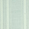 Irregular Stripe Cotton Woven Fabric | FAB1412 | 1.Blue, 2.Green, 3.Olive, 4.White, 5.White, 6.Green, 7.Pink, 8.Yellow, 9.Pink, 10.Navy by Fabricis.com #