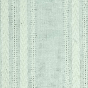 Irregular Stripe Cotton Woven Fabric | FAB1412 | 1.Blue, 2.Green, 3.Olive, 4.White, 5.White, 6.Green, 7.Pink, 8.Yellow, 9.Pink, 10.Navy by Fabricis.com #