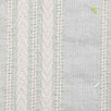 Irregular Stripe Cotton Woven Fabric | FAB1412 | 1.Blue, 2.Green, 3.Olive, 4.White, 5.White, 6.Green, 7.Pink, 8.Yellow, 9.Pink, 10.Navy by Fabricis.com #