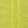 Irregular Stripe Cotton Woven Fabric | FAB1412 | 1.Blue, 2.Green, 3.Olive, 4.White, 5.White, 6.Green, 7.Pink, 8.Yellow, 9.Pink, 10.Navy by Fabricis.com #
